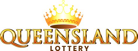 queensland lotto